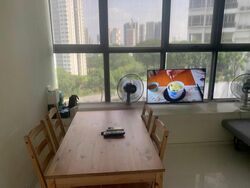 Vetro (D12), Apartment #503462841